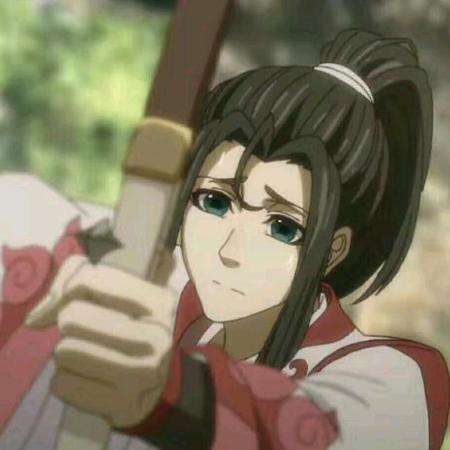 每年冬天💯💥🔥