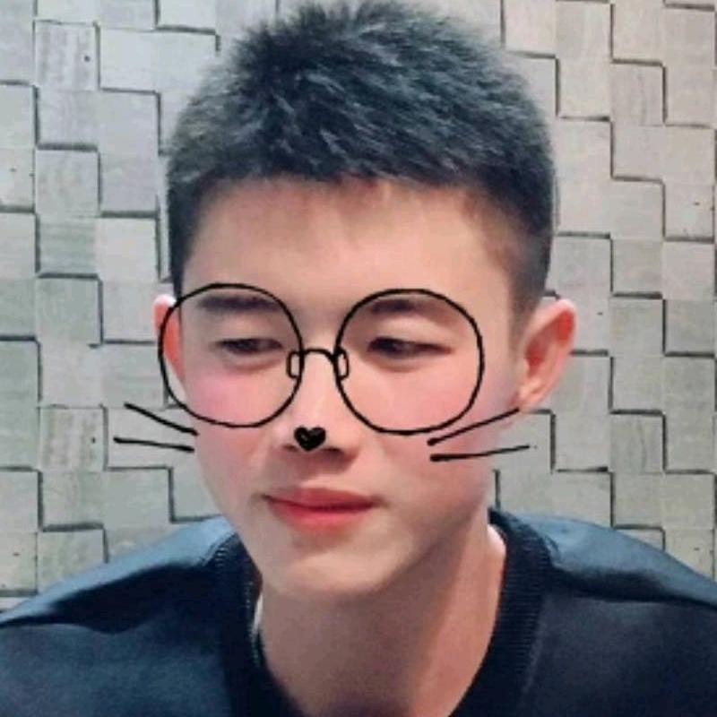 DK-艾志远 7