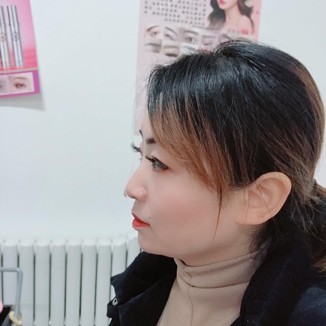@璐璐的护肤日记