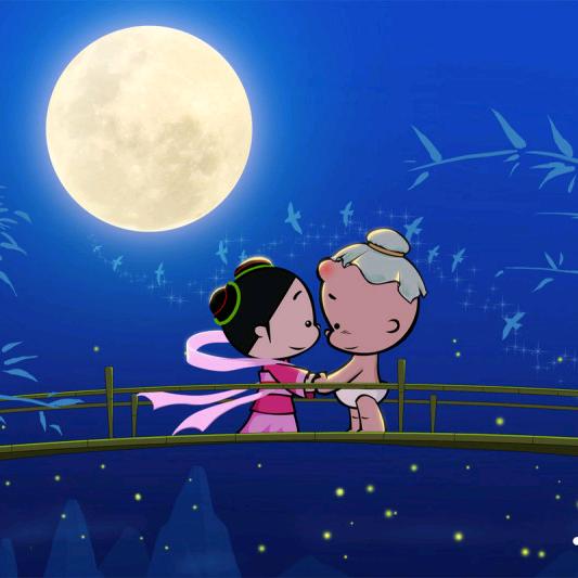 农科联盟，杨兽医