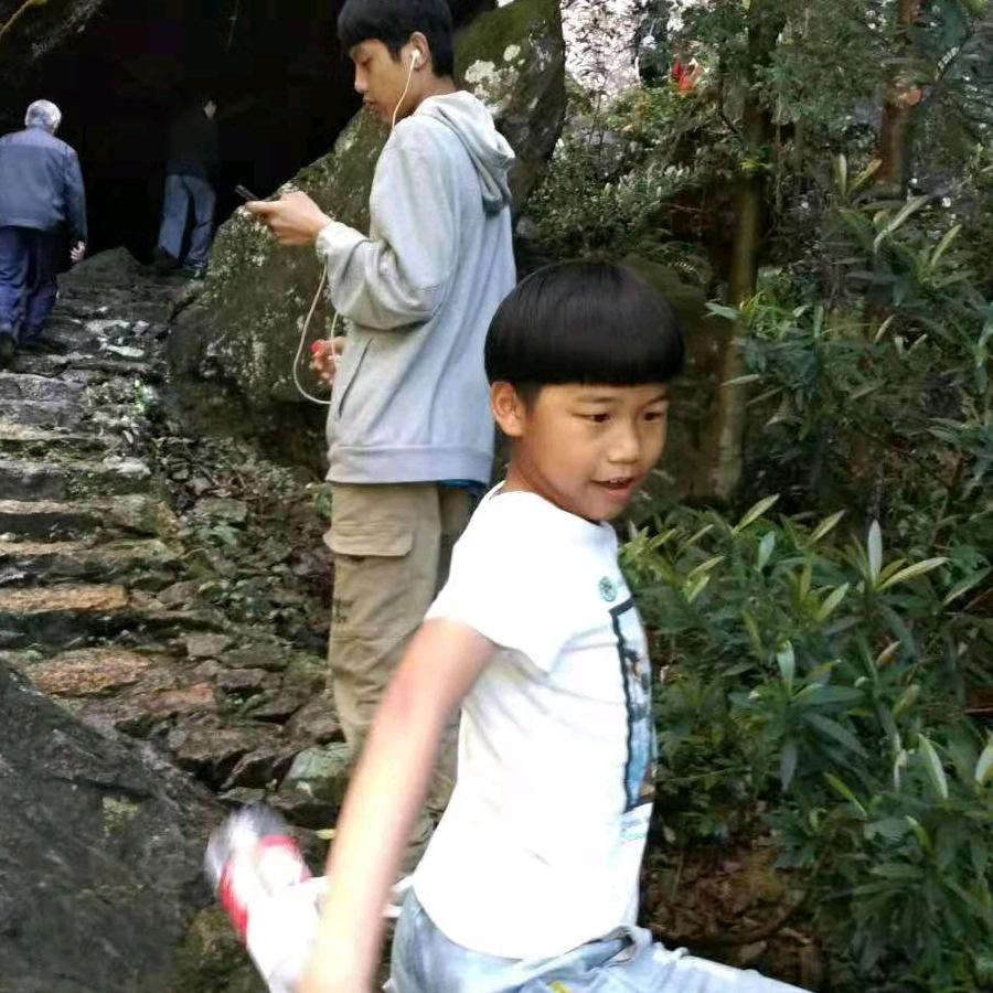 💖娟💔💞