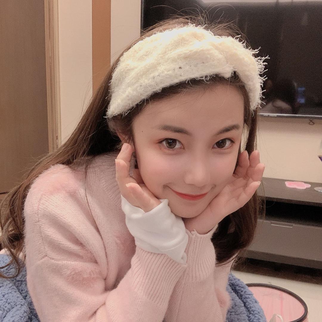 茶小鹿