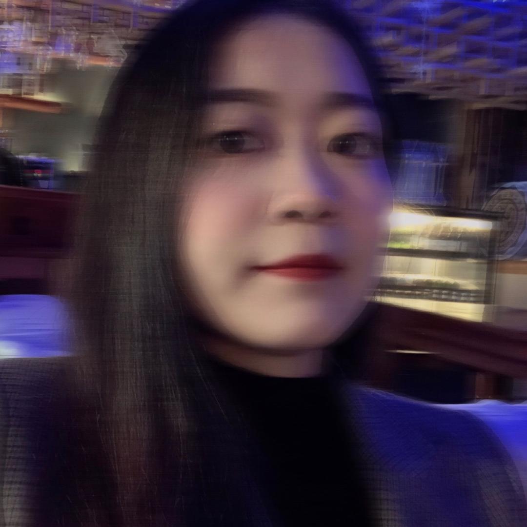 吃麻团喝豆浆。