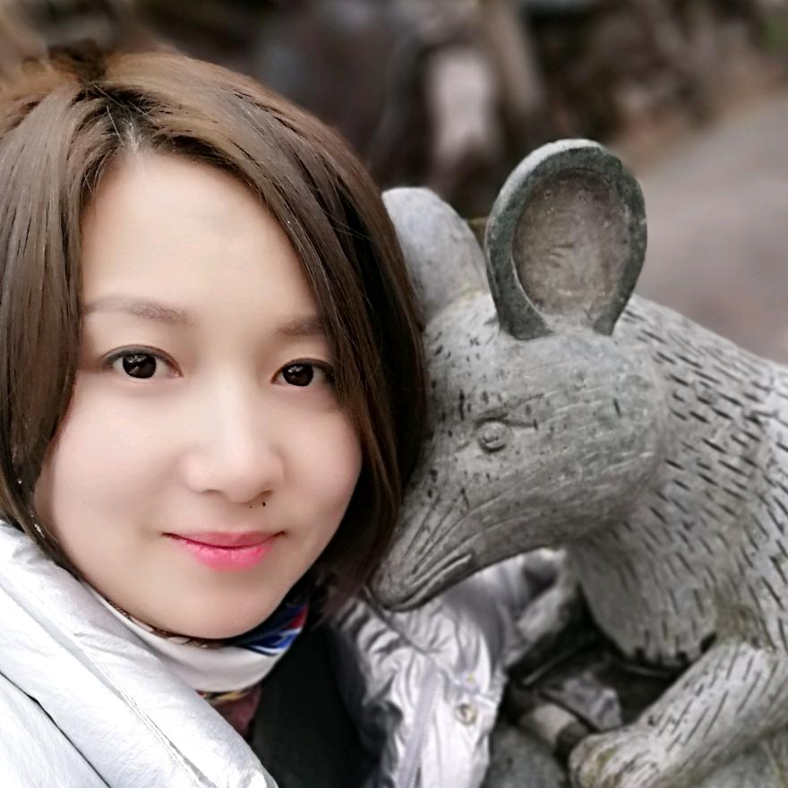 最美妈妈（拒绝私聊）