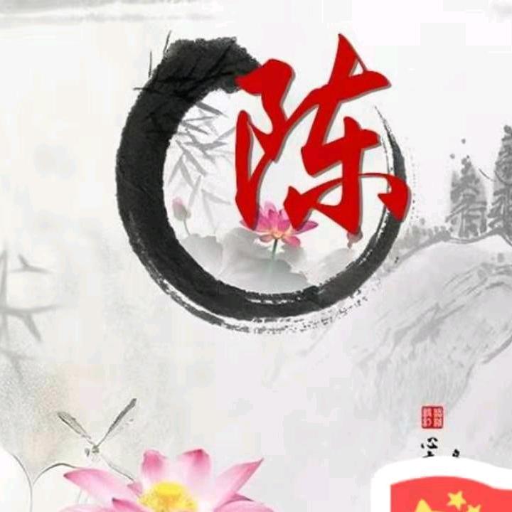 沧海一笑🎣🐬✨✨