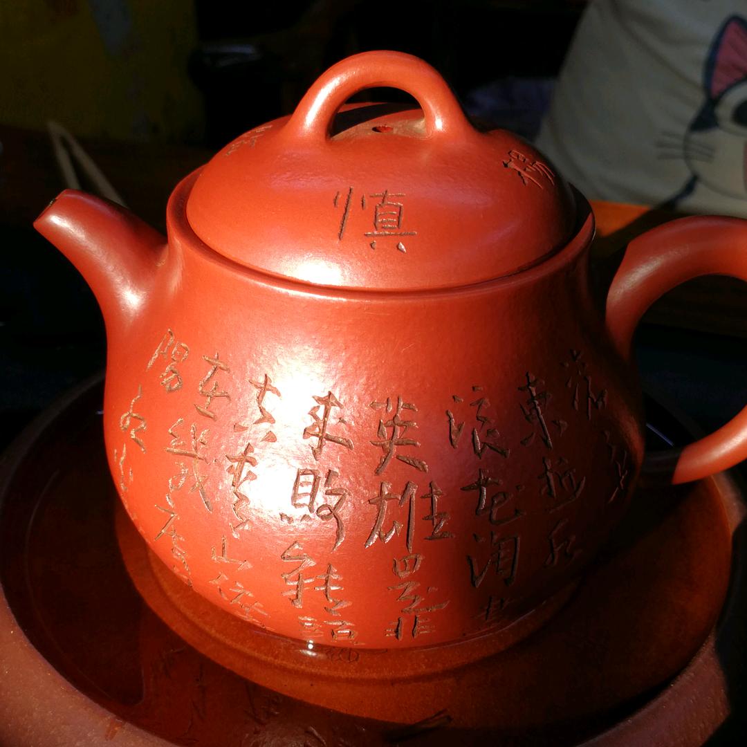 最值钱的树叶