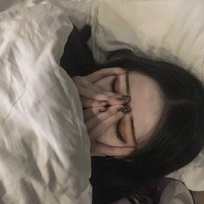 网友黄星