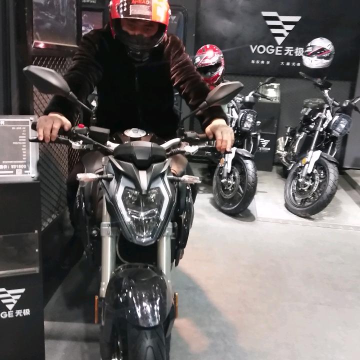 土家伟爷（沿河）318