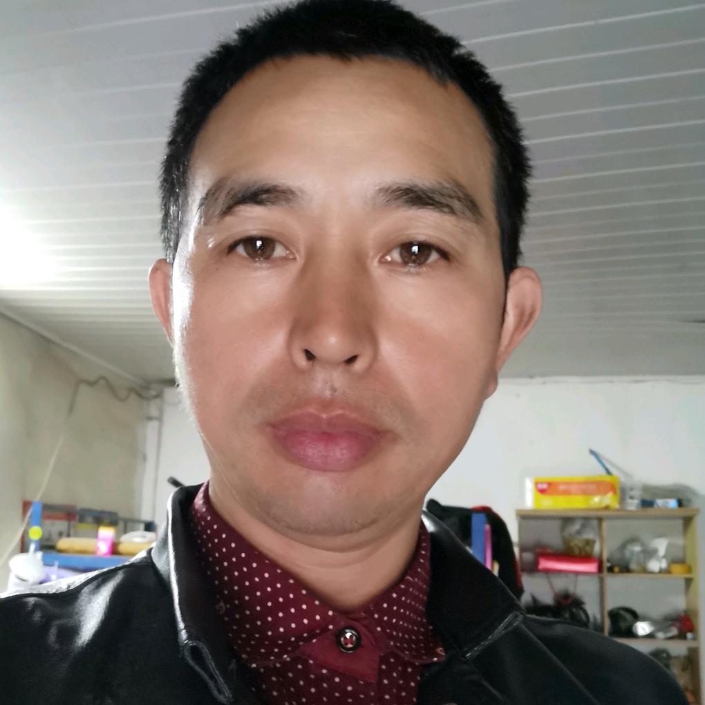 卢登沛