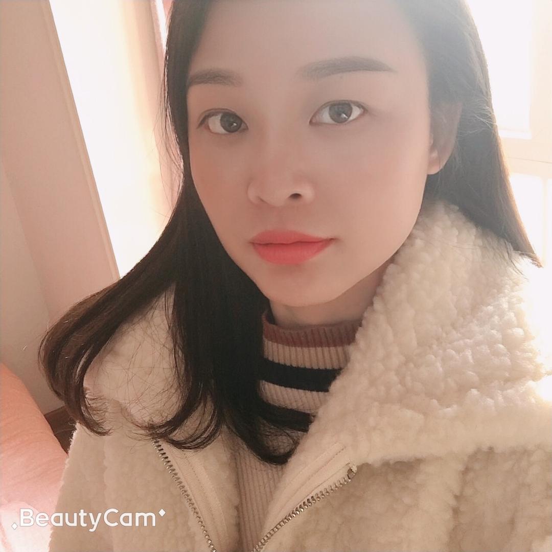 Jasmine