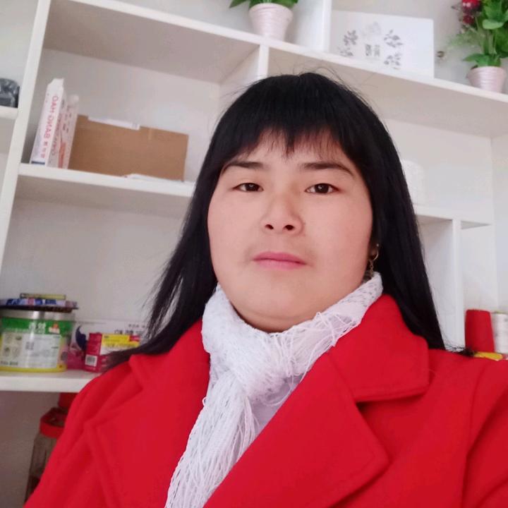 幸福快乐过好每一天