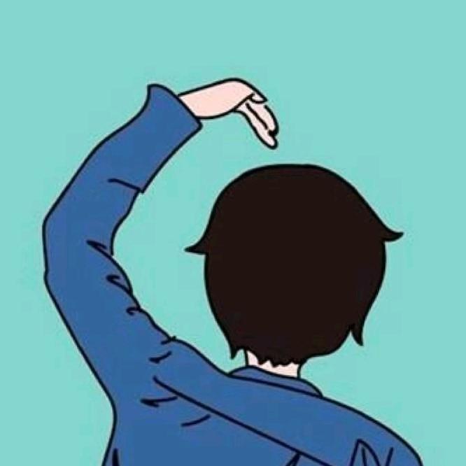 天下无敌