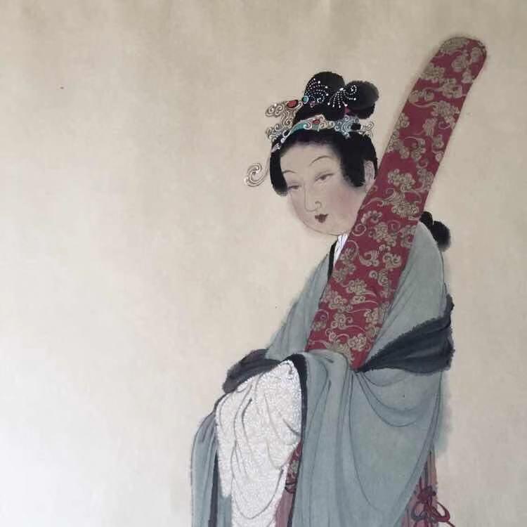 琴韵草堂