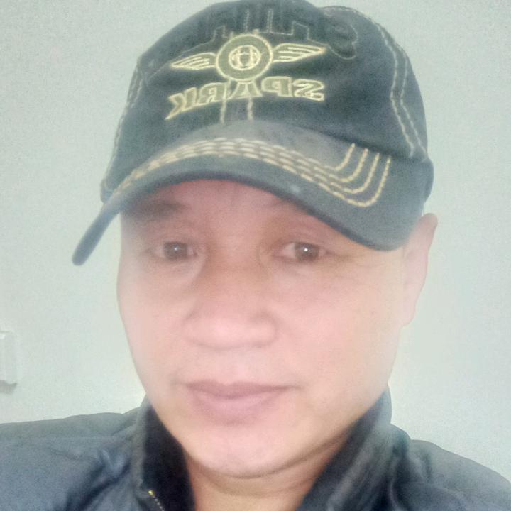 尹焕军