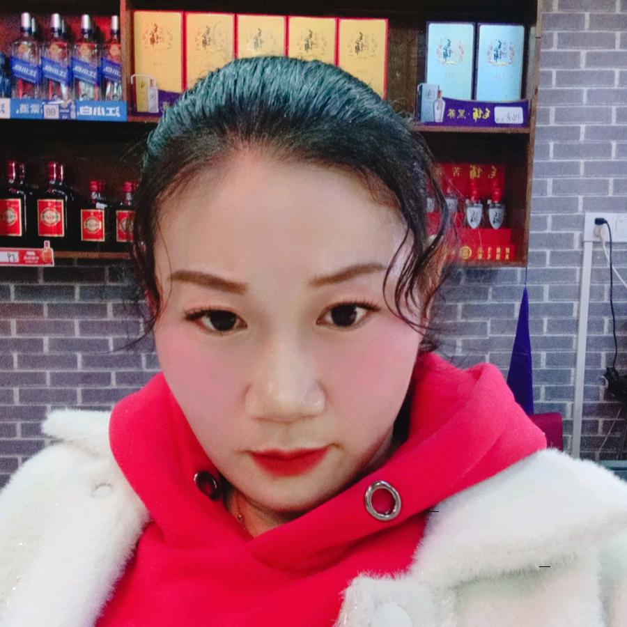 幸福一生