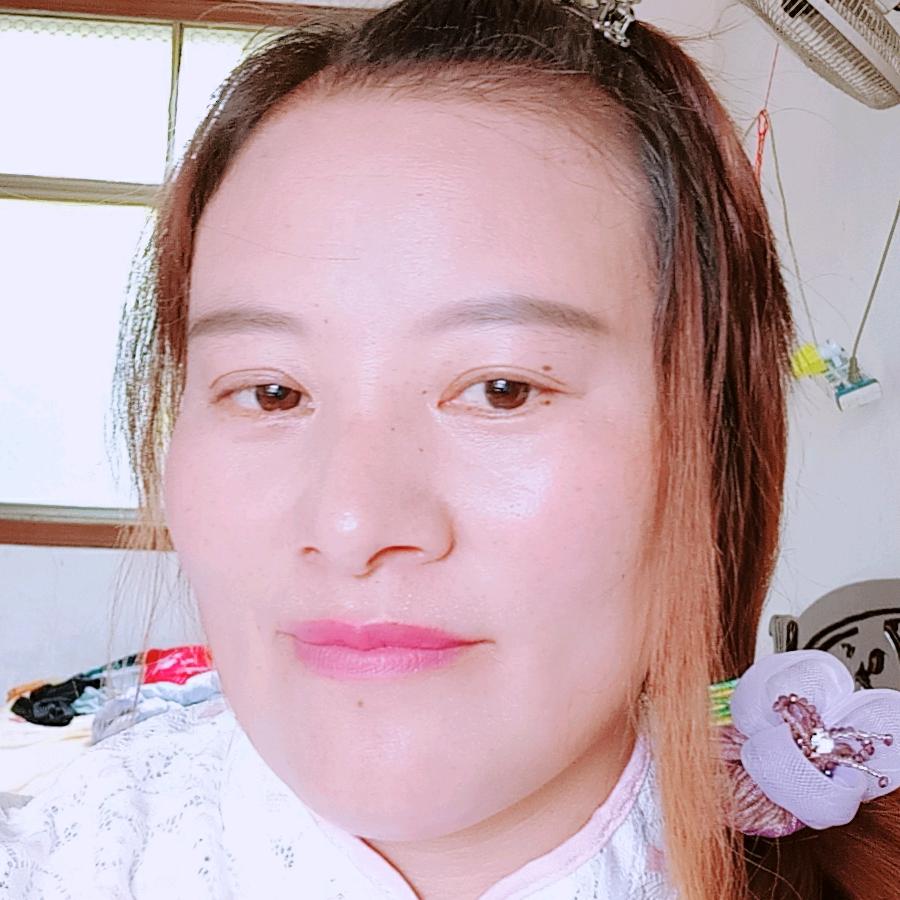 爱在春天