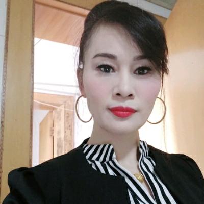 法尔加头部康养中心