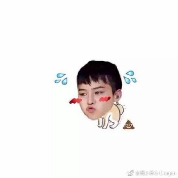 Ly