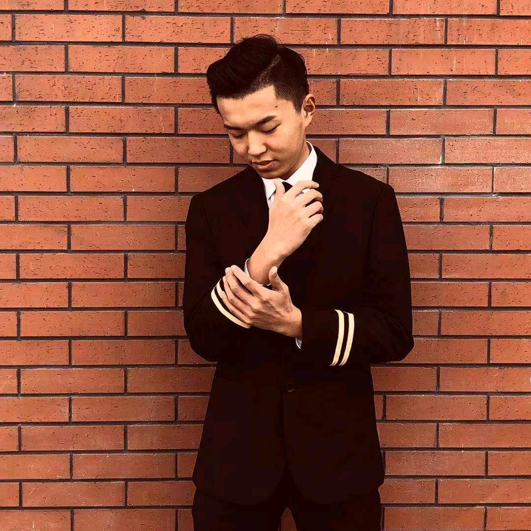 ༺🌻康宁裕逸🌻༻