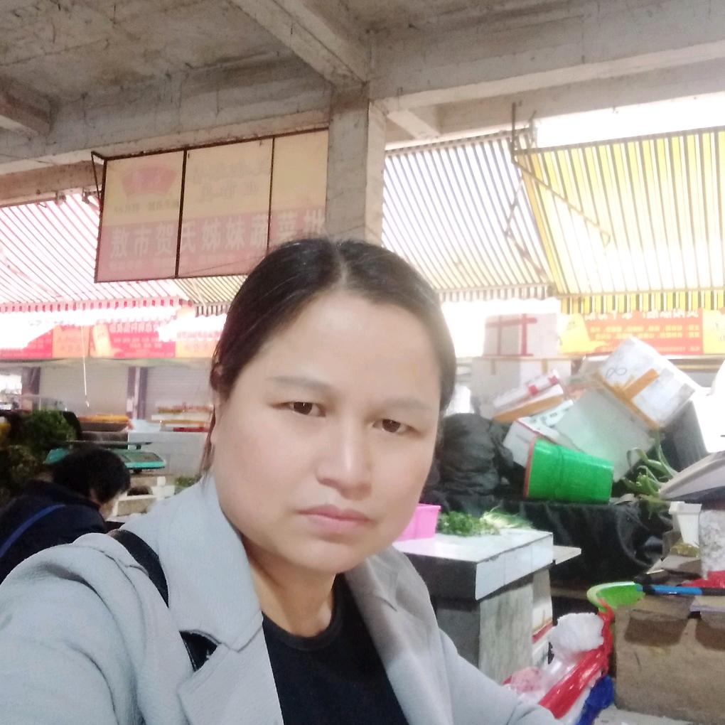 在心里永远有个你