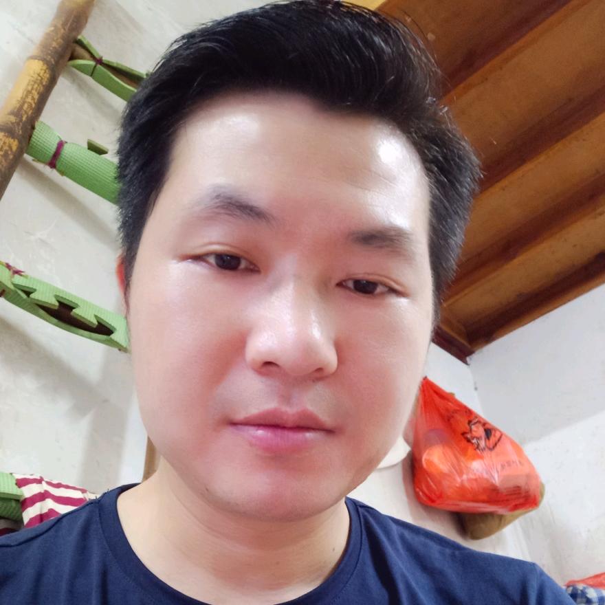 福运到