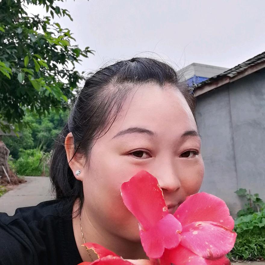 美丽人生