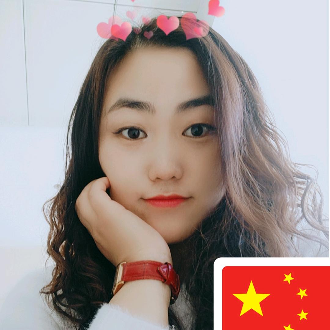 金凤凰