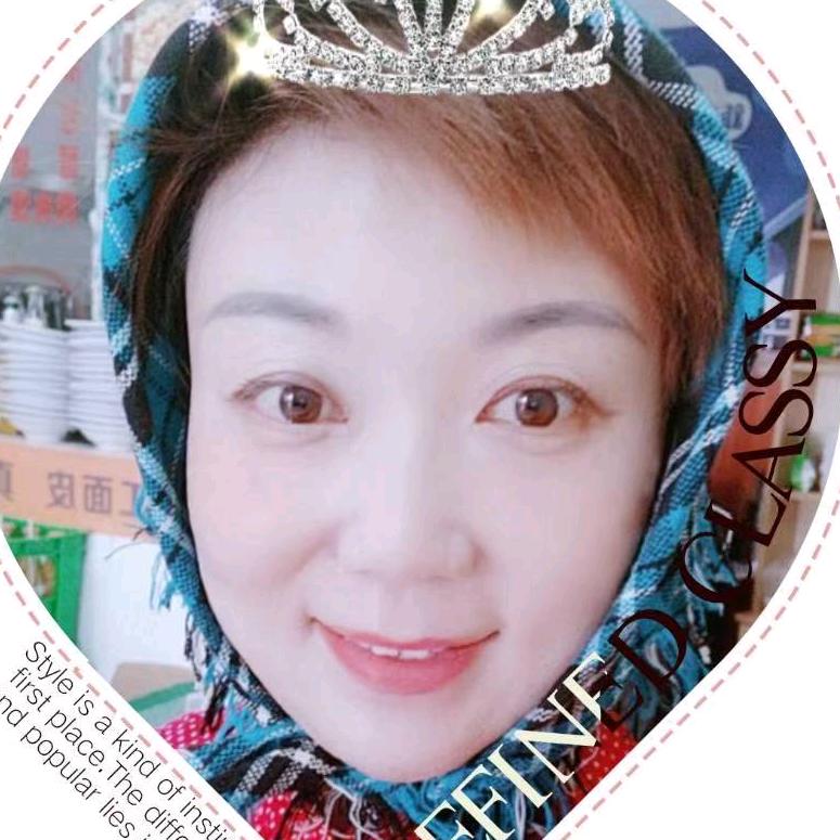 宝鸡面皮姐农家乐