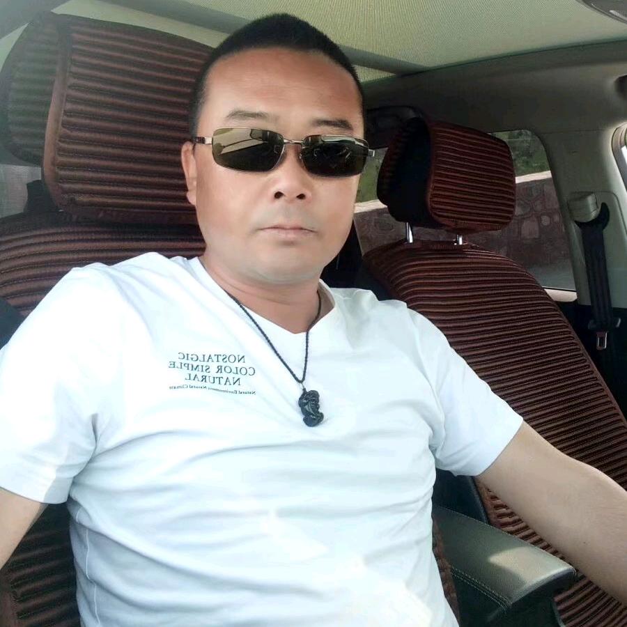 左权景源驾校虎哥