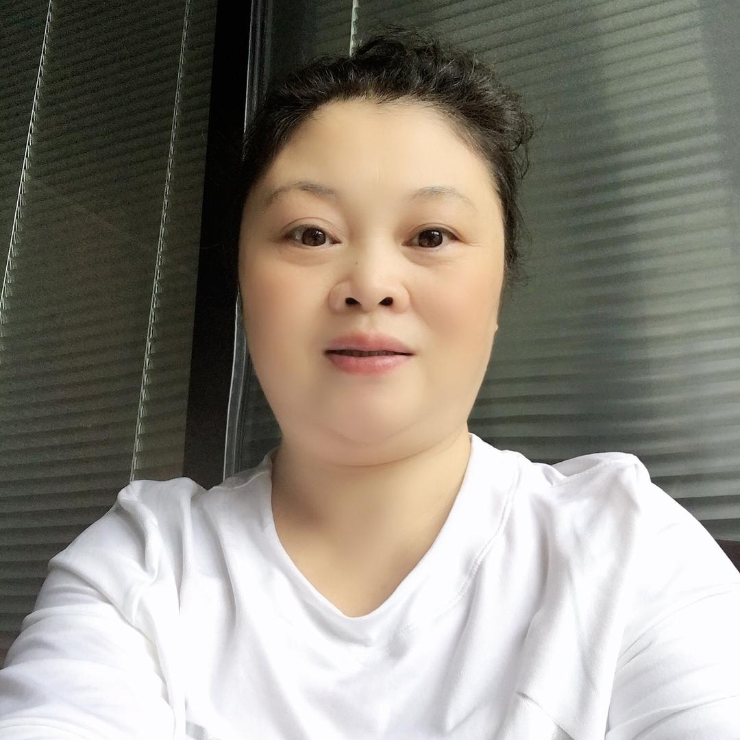 蓬嘛嘛