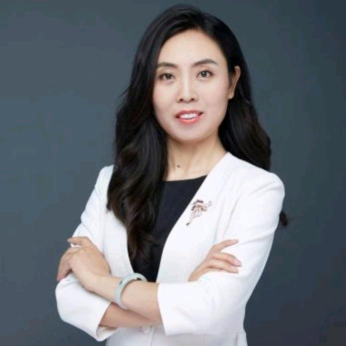 lawyergaoxiaoli
