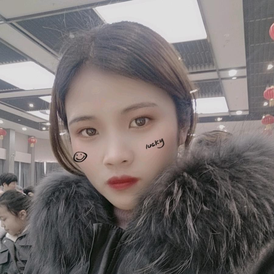 @暖暖