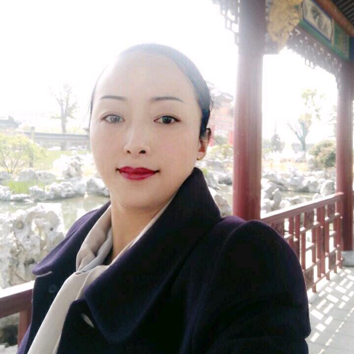 茉莉花🌺