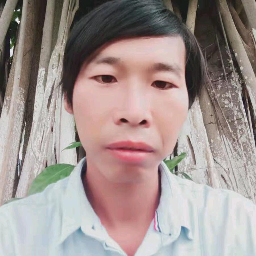 小祁