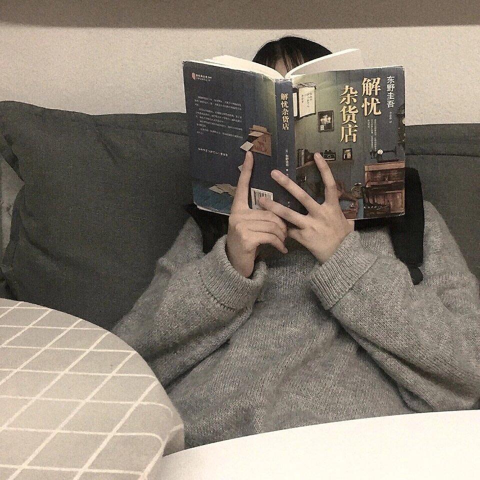 扬十一
