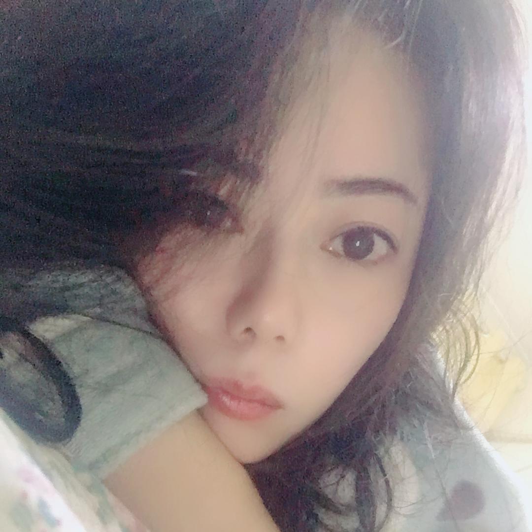 ˊ丅┮箹錠