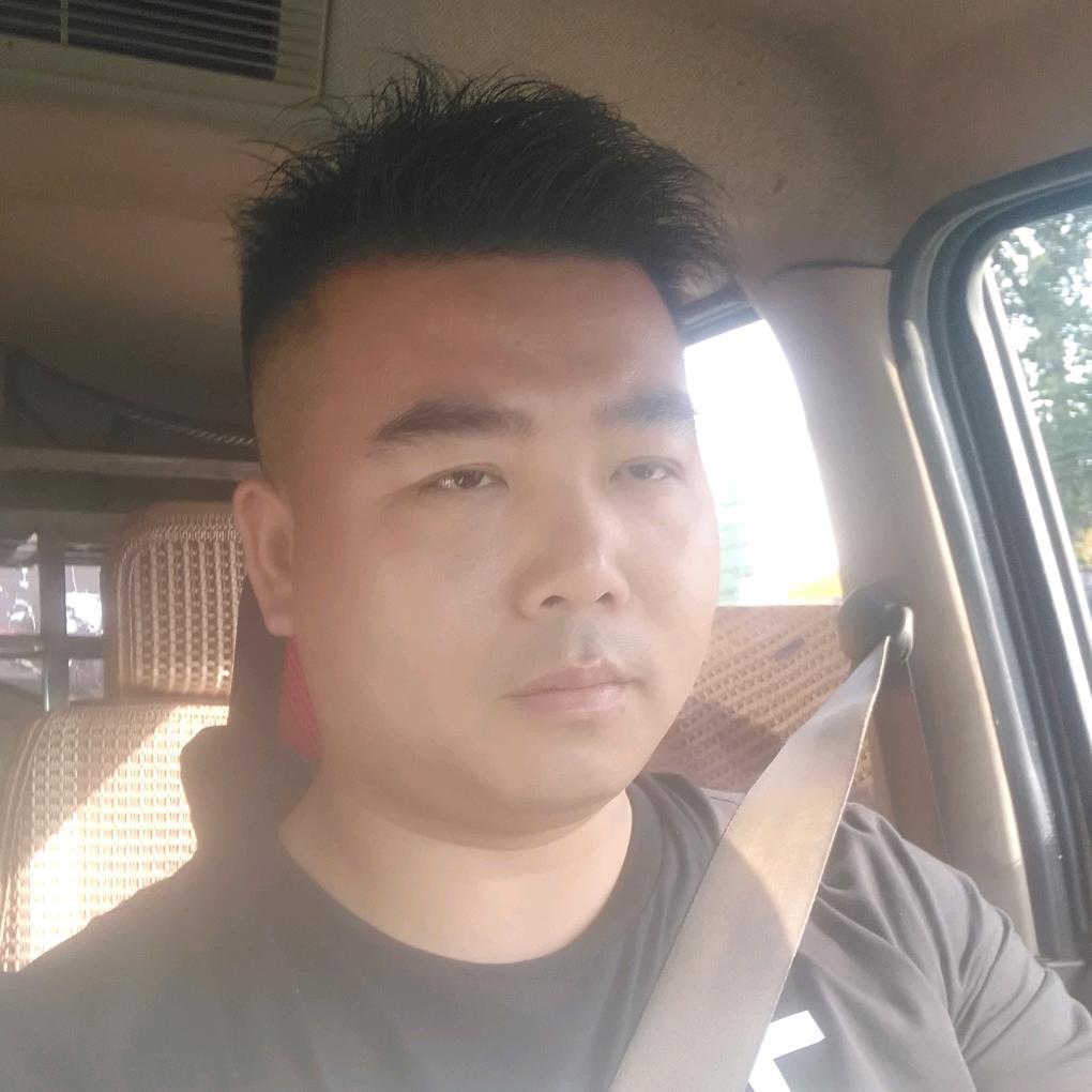 清零•启航