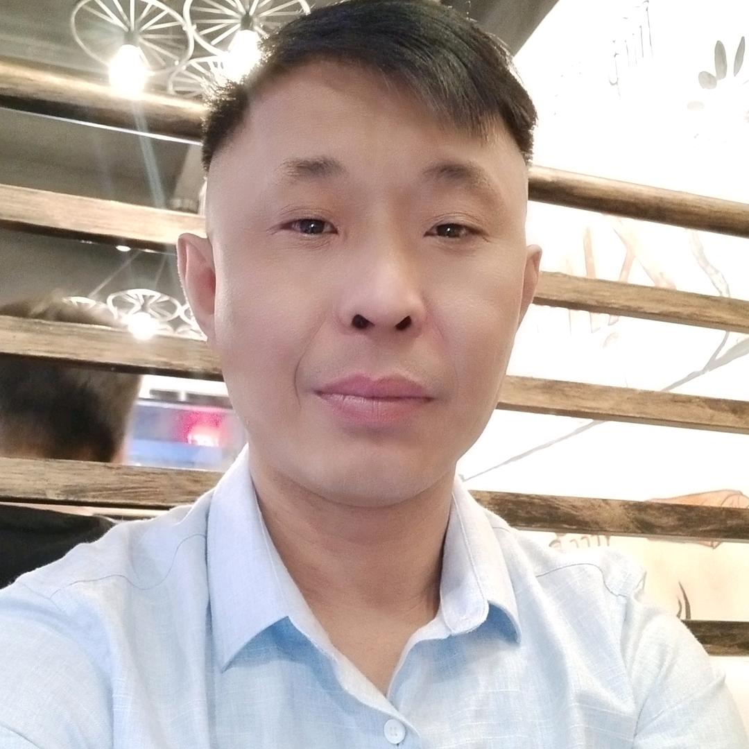 阳光一身轻