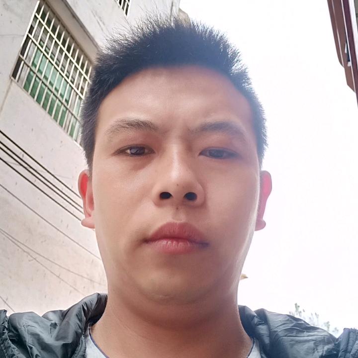 兵哥