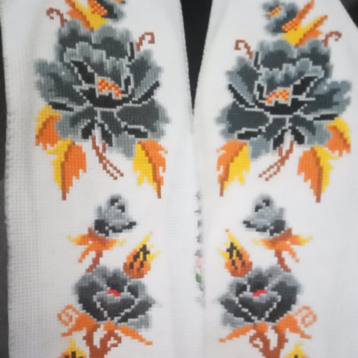 无情