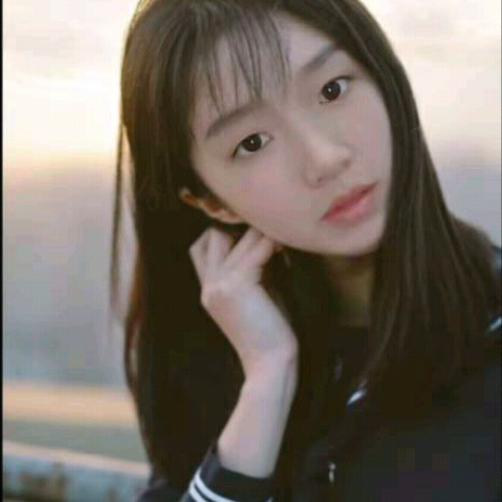 @过好每一天