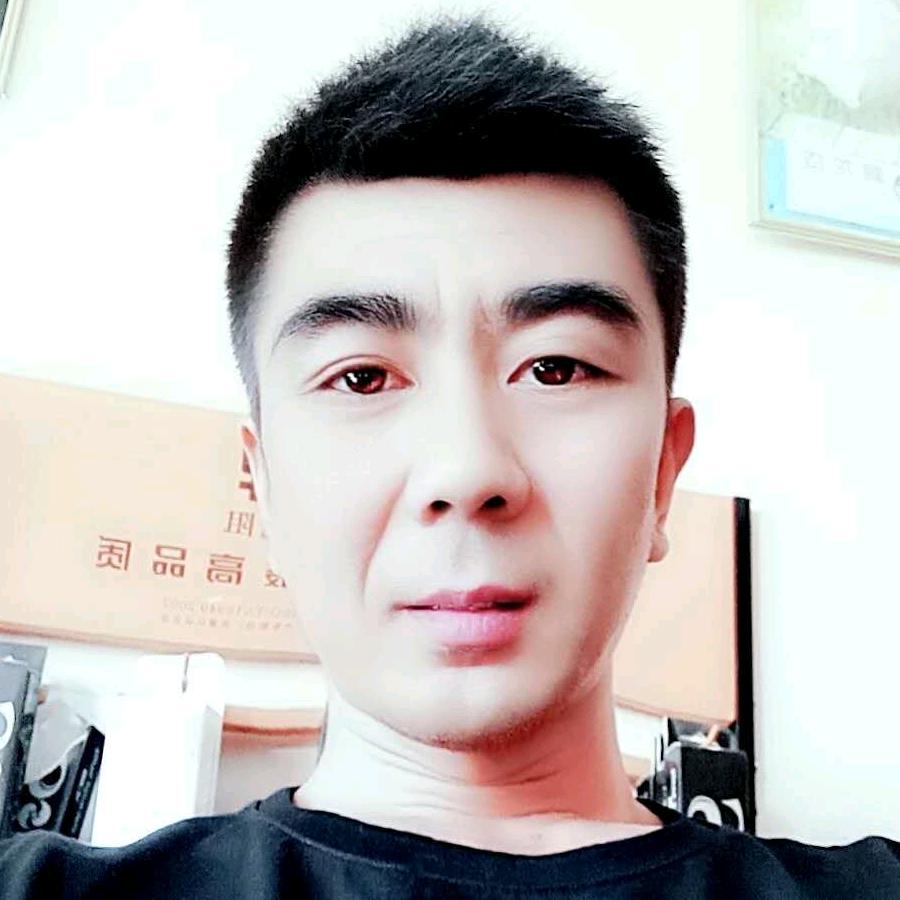 鹰🦅城走天涯
