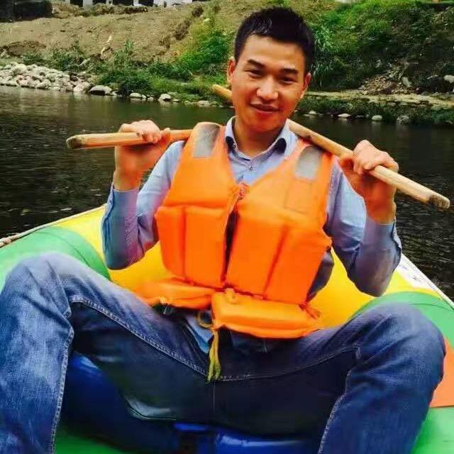 宏达科技