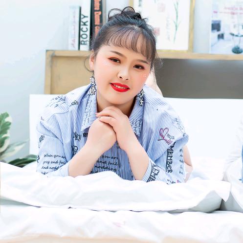 河南婷姐🌹🌹🌹