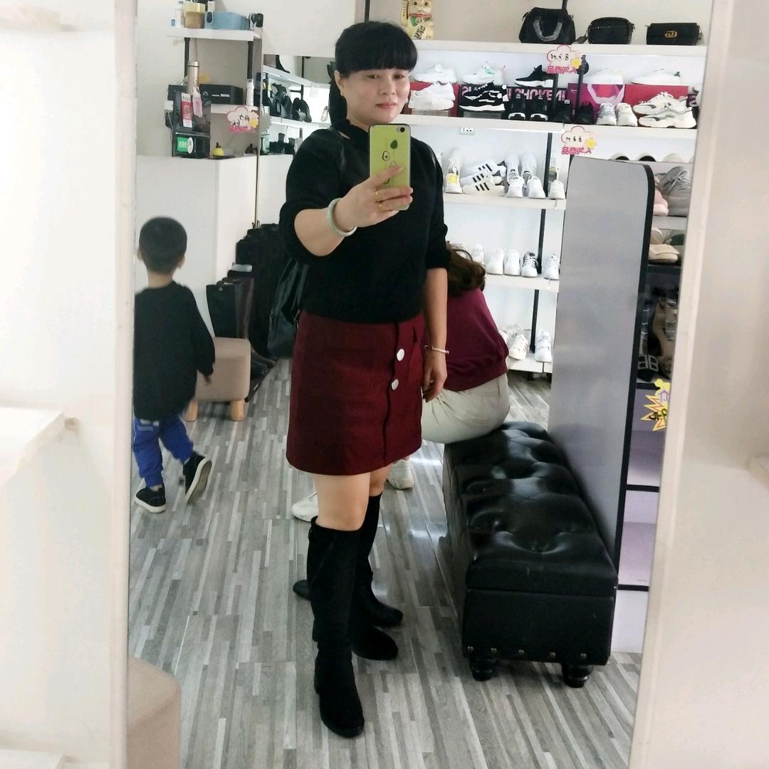 等待未来