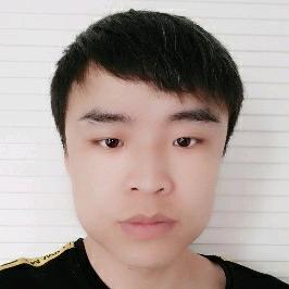 轩丶