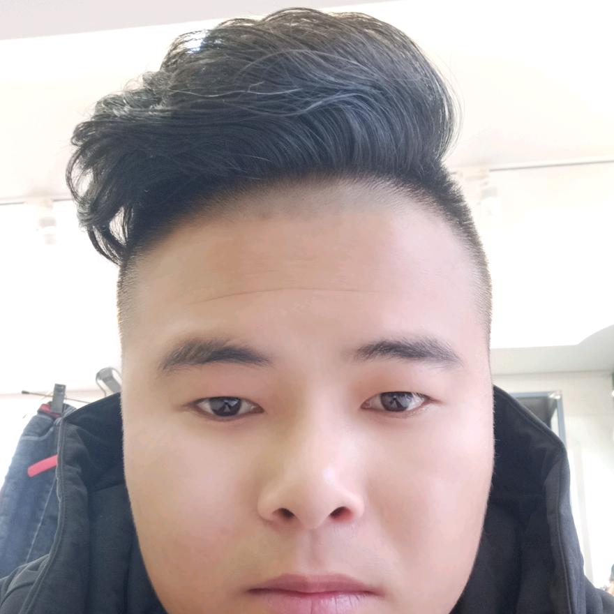随缘