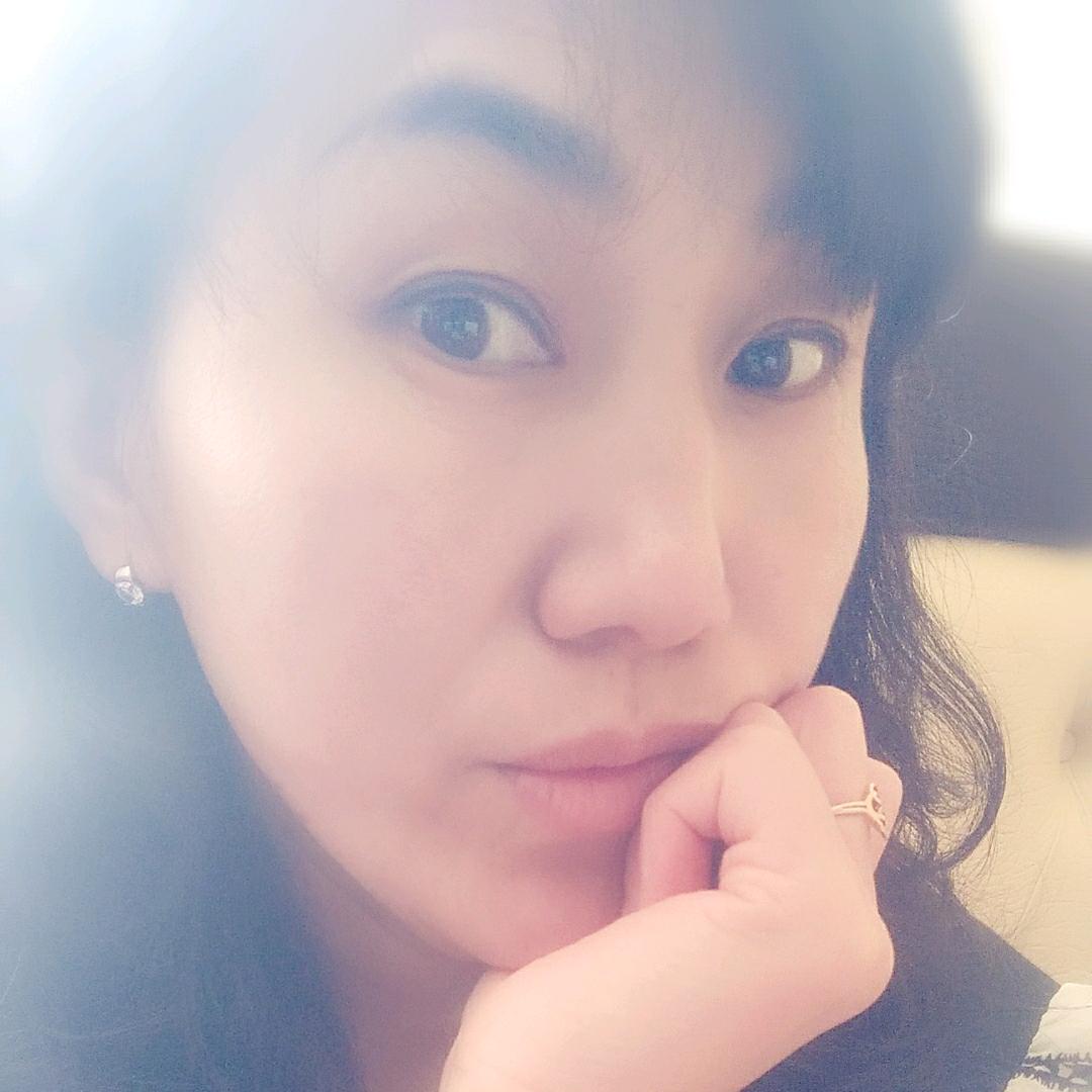 中俄边境～双(绥芬河马家馆老板娘)