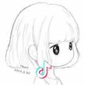 迪～士～尼在逃后妈