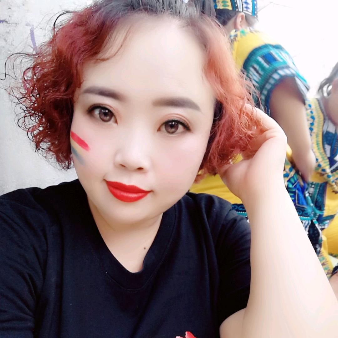 柠檬琉璃夏